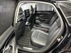 Audi S8 - fotka číslo 10