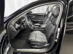 Audi S8 - fotka číslo 11
