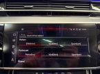 Audi S8 - fotka číslo 20