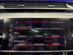 Audi S8 - fotka číslo 21