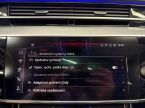 Audi S8 - fotka číslo 22