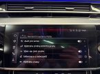 Audi S8 - fotka číslo 23