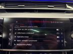 Audi S8 - fotka číslo 24