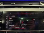 Audi S8 - fotka číslo 26