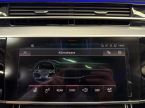 Audi S8 - fotka číslo 27