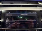 Audi S8 - fotka číslo 28