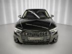 Audi S8 - fotka číslo 2