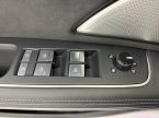Audi S8 - fotka číslo 35