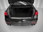 Audi S8 - fotka číslo 42