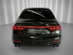 Audi S8 - fotka číslo 5