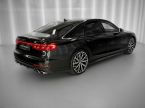 Audi S8 - fotka číslo 6