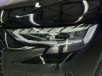 Audi S8 - fotka číslo 7