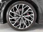 Audi S8 - fotka číslo 8