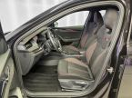 Škoda Octavia - fotka číslo 9