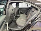 Škoda Octavia - fotka číslo 11
