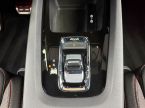 Škoda Octavia - fotka číslo 23