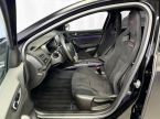 Renault Mégane - fotka číslo 9