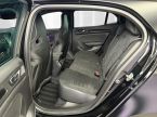 Renault Mégane - fotka číslo 10