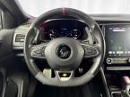 Renault Mégane - fotka číslo 11