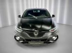 Renault Mégane - fotka číslo 1