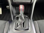 Renault Mégane - fotka číslo 24