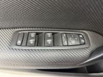 Renault Mégane - fotka číslo 26