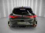 Renault Mégane - fotka číslo 4