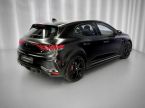Renault Mégane - fotka číslo 5
