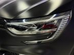 Renault Mégane - fotka číslo 6