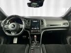 Renault Mégane - fotka číslo 8