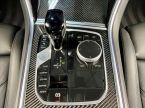 BMW M8 - fotka číslo 25