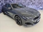 BMW M8 - fotka číslo 3