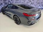 BMW M8 - fotka číslo 4