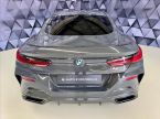 BMW M8 - fotka číslo 5