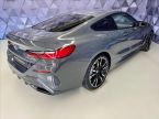 BMW M8 - fotka číslo 6