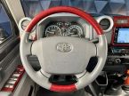 Toyota Land Cruiser - fotka číslo 12