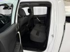 Ford Ranger - fotka číslo 9