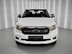 Ford Ranger - fotka číslo 1
