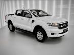 Ford Ranger - fotka číslo 2