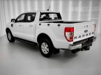 Ford Ranger - fotka číslo 3