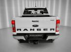 Ford Ranger - fotka číslo 4