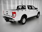 Ford Ranger - fotka číslo 5