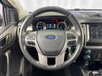 Ford Ranger - fotka číslo 7