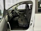 Ford Ranger - fotka číslo 8