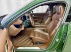 Porsche Taycan - fotka číslo 9
