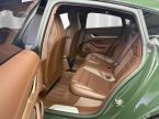 Porsche Taycan - fotka číslo 10