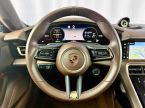 Porsche Taycan - fotka číslo 11