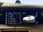 Porsche Taycan - fotka číslo 16