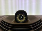 Porsche Taycan - fotka číslo 24