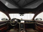 Porsche Taycan - fotka číslo 25